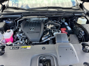 Thumbnail image of 2023 Lexus RX 350 at Toyota-Lexus Of Kingsport