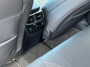 Thumbnail image of 2023 Lexus RX 350 at Toyota-Lexus Of Kingsport
