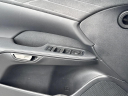 Thumbnail image of 2023 Lexus RX 350 at Toyota-Lexus Of Kingsport