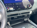 Thumbnail image of 2023 Lexus RX 350 at Toyota-Lexus Of Kingsport