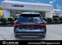 Thumbnail image of 2023 Lexus RX 350 at Toyota-Lexus Of Kingsport