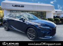 Thumbnail image of 2023 Lexus RX 350 at Toyota-Lexus Of Kingsport