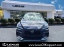 Thumbnail image of 2023 Lexus RX 350 at Toyota-Lexus Of Kingsport