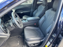 Thumbnail image of 2023 Lexus RX 350 at Toyota-Lexus Of Kingsport