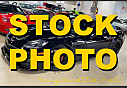 Thumbnail image of 2013 Chevrolet Corvette at Buyavette of Atlanta, GA