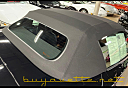 Thumbnail image of 2013 Chevrolet Corvette at Buyavette of Atlanta, GA