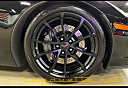 Thumbnail image of 2013 Chevrolet Corvette at Buyavette of Atlanta, GA