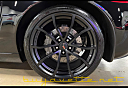 Thumbnail image of 2013 Chevrolet Corvette at Buyavette of Atlanta, GA