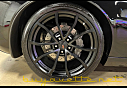 Thumbnail image of 2013 Chevrolet Corvette at Buyavette of Atlanta, GA