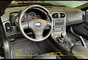 Thumbnail image of 2013 Chevrolet Corvette at Buyavette of Atlanta, GA