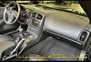 Thumbnail image of 2013 Chevrolet Corvette at Buyavette of Atlanta, GA