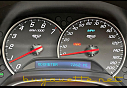 Thumbnail image of 2013 Chevrolet Corvette at Buyavette of Atlanta, GA