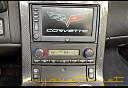 Thumbnail image of 2013 Chevrolet Corvette at Buyavette of Atlanta, GA