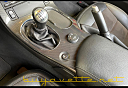 Thumbnail image of 2013 Chevrolet Corvette at Buyavette of Atlanta, GA