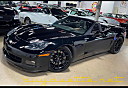 Thumbnail image of 2013 Chevrolet Corvette at Buyavette of Atlanta, GA