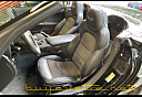 Thumbnail image of 2013 Chevrolet Corvette at Buyavette of Atlanta, GA