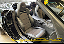 Thumbnail image of 2013 Chevrolet Corvette at Buyavette of Atlanta, GA