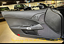 Thumbnail image of 2013 Chevrolet Corvette at Buyavette of Atlanta, GA