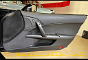 Thumbnail image of 2013 Chevrolet Corvette at Buyavette of Atlanta, GA