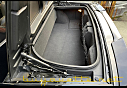 Thumbnail image of 2013 Chevrolet Corvette at Buyavette of Atlanta, GA