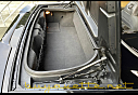 Thumbnail image of 2013 Chevrolet Corvette at Buyavette of Atlanta, GA