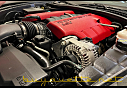 Thumbnail image of 2013 Chevrolet Corvette at Buyavette of Atlanta, GA
