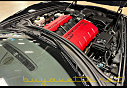 Thumbnail image of 2013 Chevrolet Corvette at Buyavette of Atlanta, GA