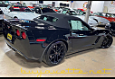 Thumbnail image of 2013 Chevrolet Corvette at Buyavette of Atlanta, GA