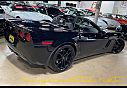 Thumbnail image of 2013 Chevrolet Corvette at Buyavette of Atlanta, GA