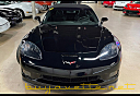 Thumbnail image of 2013 Chevrolet Corvette at Buyavette of Atlanta, GA