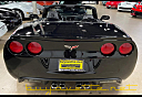 Thumbnail image of 2013 Chevrolet Corvette at Buyavette of Atlanta, GA