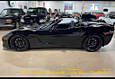 Thumbnail image of 2013 Chevrolet Corvette at Buyavette of Atlanta, GA