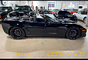 Thumbnail image of 2013 Chevrolet Corvette at Buyavette of Atlanta, GA