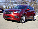 Thumbnail image of 2017 Buick Envision at A & B Motors