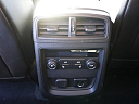 Thumbnail image of 2017 Buick Envision at A & B Motors