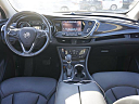 Thumbnail image of 2017 Buick Envision at A & B Motors