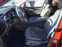 Thumbnail image of 2017 Buick Envision at A & B Motors