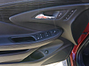 Thumbnail image of 2017 Buick Envision at A & B Motors
