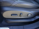 Thumbnail image of 2017 Buick Envision at A & B Motors