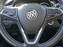 Thumbnail image of 2017 Buick Envision at A & B Motors
