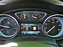 Thumbnail image of 2017 Buick Envision at A & B Motors
