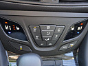 Thumbnail image of 2017 Buick Envision at A & B Motors