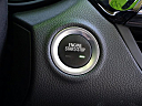 Thumbnail image of 2017 Buick Envision at A & B Motors