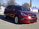 Thumbnail image of 2017 Buick Envision at A & B Motors