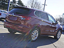 Thumbnail image of 2017 Buick Envision at A & B Motors