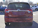 Thumbnail image of 2017 Buick Envision at A & B Motors