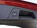 Thumbnail image of 2017 Buick Envision at A & B Motors