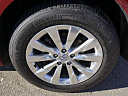 Thumbnail image of 2017 Buick Envision at A & B Motors