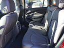 Thumbnail image of 2017 Buick Envision at A & B Motors