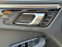 Thumbnail image of 2024 Porsche Macan at PorscheWestHouston NEW